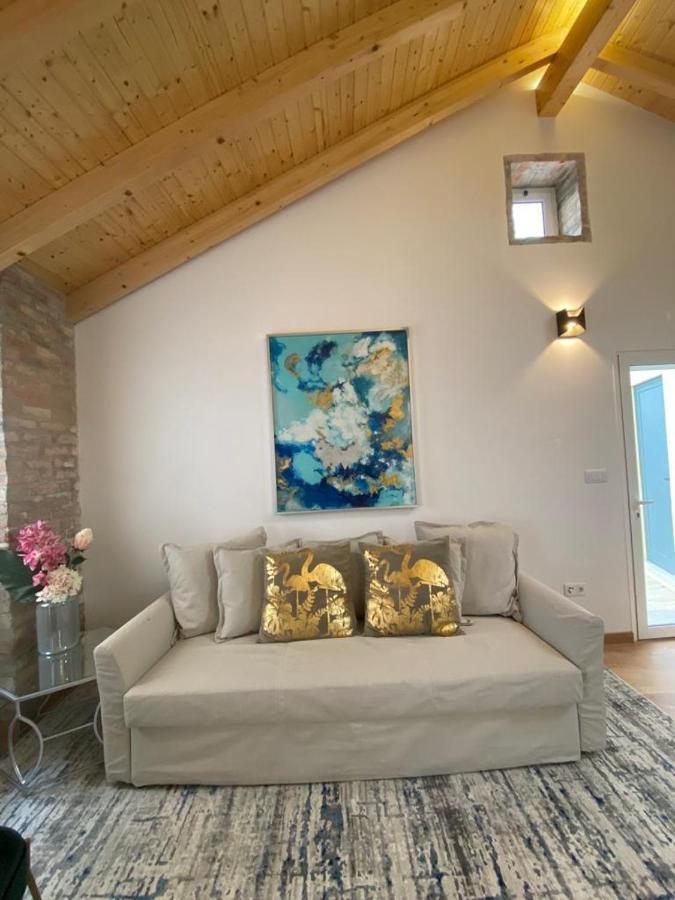 The Orange Tree Houses - Vista Patio By Live And Stay Abrantes Luaran gambar