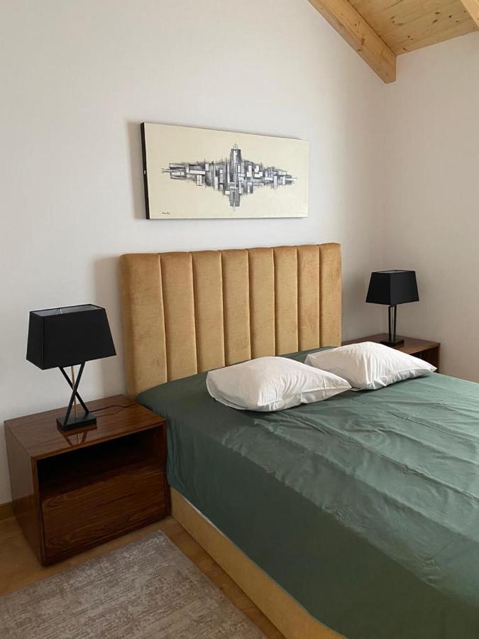 The Orange Tree Houses - Vista Patio By Live And Stay Abrantes Luaran gambar