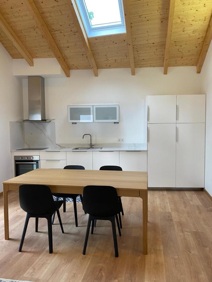 The Orange Tree Houses - Vista Patio By Live And Stay Abrantes Luaran gambar